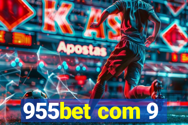 955bet com 9